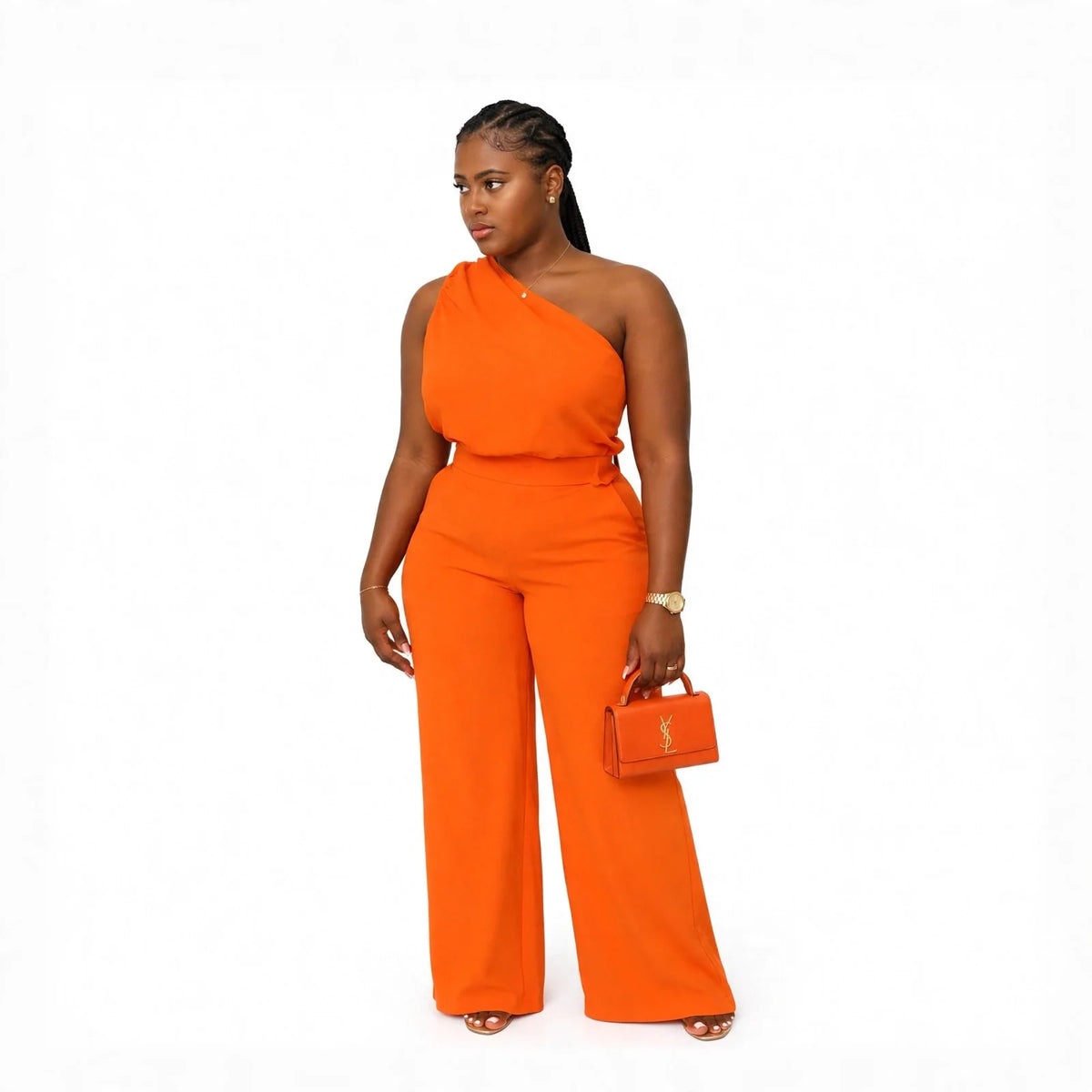 Two Piece Sets