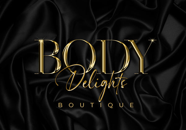 Body Delights Boutique